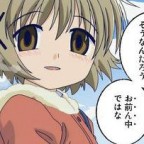知り合いがブチ切れてアマゾンに連絡した件